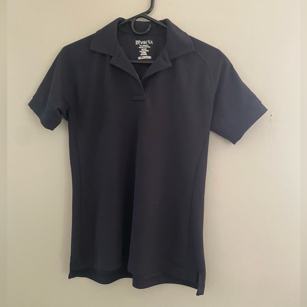 Vertex Medium Coldblack technology